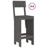 Produktminiatyrbild 3 av 10