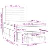Produktminiatyrbild 9 av 9
