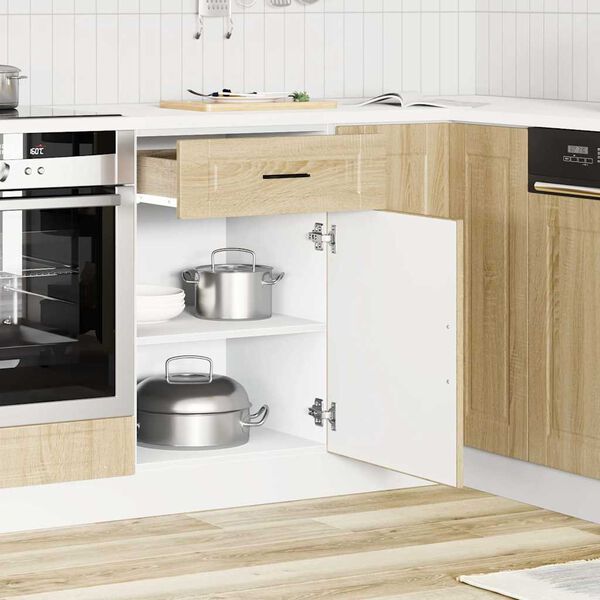 Visar produktbild 3 av 15