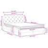 Produktminiatyrbild 11 av 11