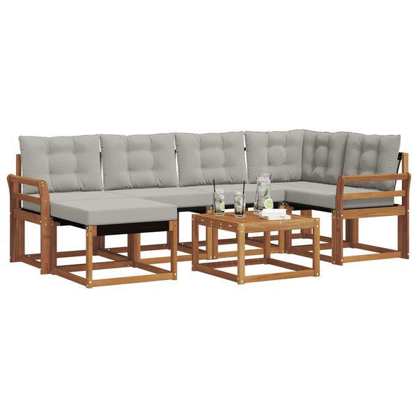 Visar produktbild 3 av 14