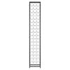 Produktminiatyrbild 3 av 8