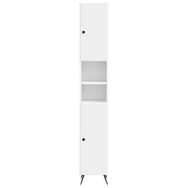 Visar produktbild 4 av 10