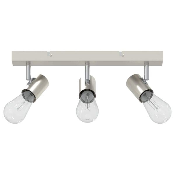 Visar produktbild 3 av 14
