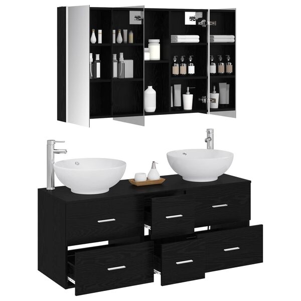 Visar produktbild 3 av 16