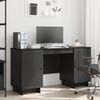 Produktminiatyrbild 2 av 11