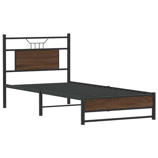 Visar produktbild 3 av 11