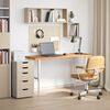 Produktminiatyrbild 3 av 10