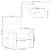 Produktminiatyrbild 16 av 16