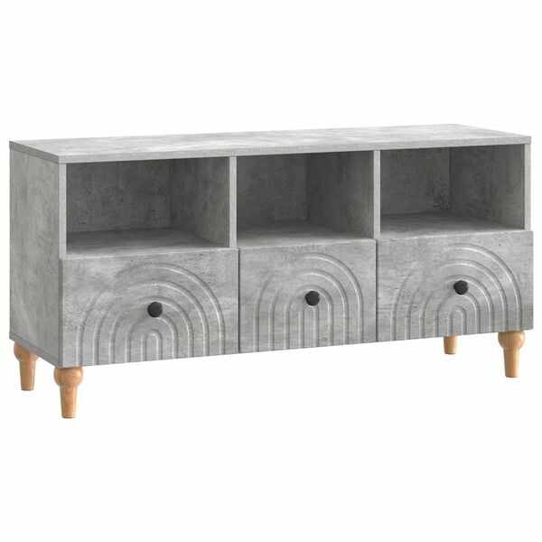 Visar produktbild 1 av 10