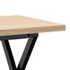 Produktminiatyrbild 7 av 10