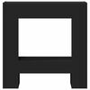 Produktminiatyrbild 4 av 10