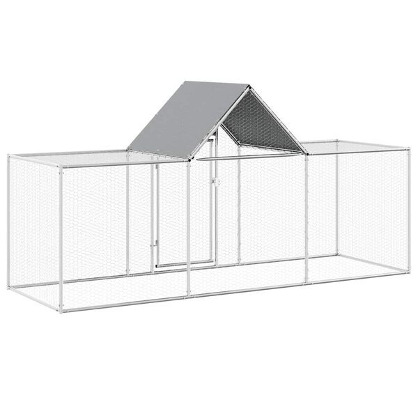 Visar produktbild 4 av 10