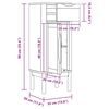 Produktminiatyrbild 11 av 12