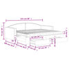 Produktminiatyrbild 13 av 13