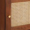 Produktminiatyrbild 7 av 12