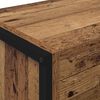 Produktminiatyrbild 8 av 12