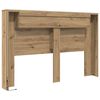 Produktminiatyrbild 7 av 11