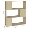 Produktminiatyrbild 7 av 8