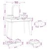 Produktminiatyrbild 10 av 10
