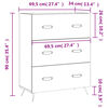 Produktminiatyrbild 12 av 13