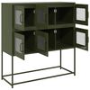 Produktminiatyrbild 6 av 15