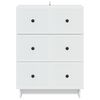 Produktminiatyrbild 6 av 12