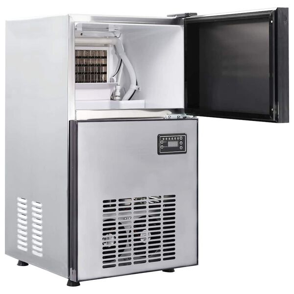Visar produktbild 4 av 11