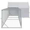 Produktminiatyrbild 4 av 12