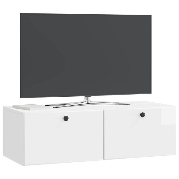 Visar produktbild 3 av 11