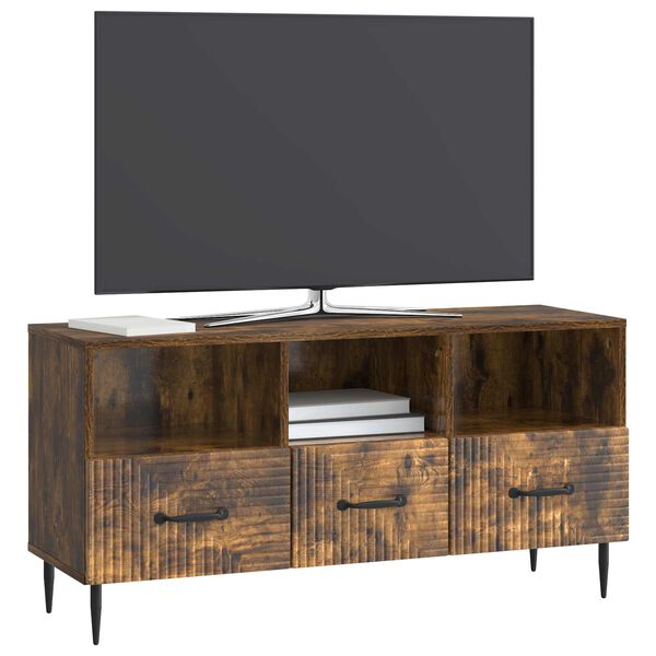 Visar produktbild 2 av 10