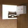 Produktminiatyrbild 10 av 12