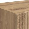 Produktminiatyrbild 9 av 13