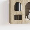 Produktminiatyrbild 5 av 11