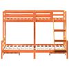 Produktminiatyrbild 4 av 10