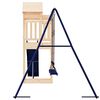 Produktminiatyrbild 5 av 11