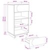 Produktminiatyrbild 10 av 10