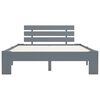 Produktminiatyrbild 3 av 7
