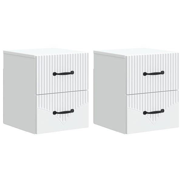 Visar produktbild 1 av 9