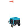 Produktminiatyrbild 7 av 11