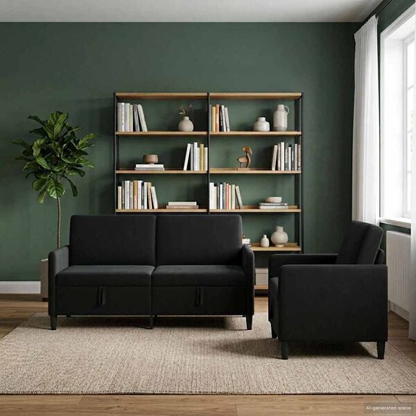 Visar produktbild 2 av 10