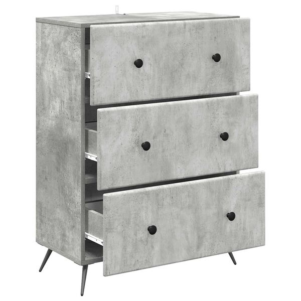 Visar produktbild 3 av 10