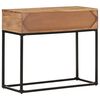 Produktminiatyrbild 4 av 11