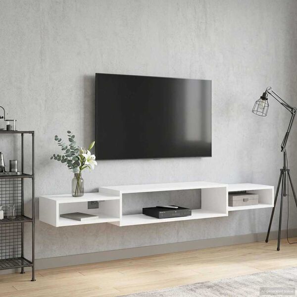 Visar produktbild 2 av 10