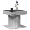 Produktminiatyrbild 5 av 13