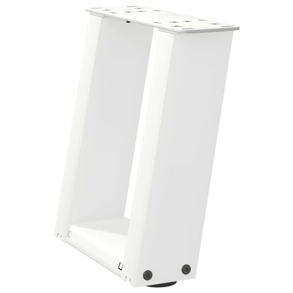 Visar produktbild 4 av 10