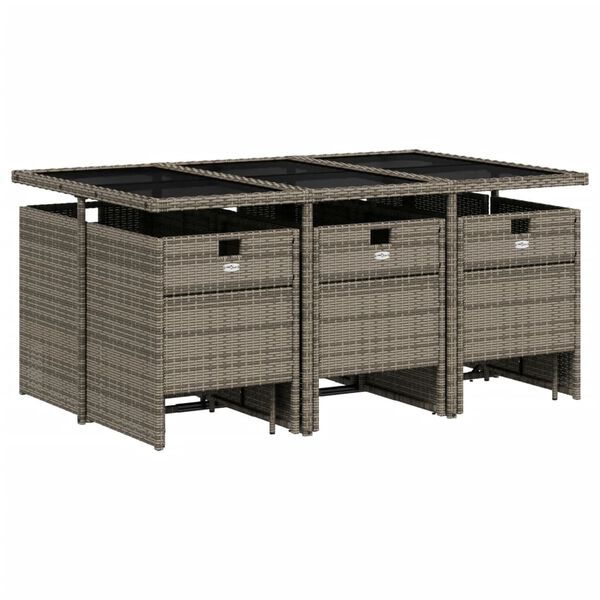 Visar produktbild 3 av 14