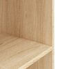 Produktminiatyrbild 6 av 9