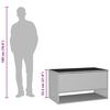 Produktminiatyrbild 11 av 11