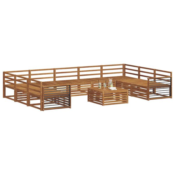 Visar produktbild 3 av 11